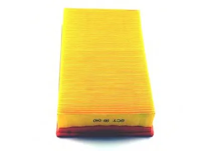 Воздушный фильтр SCT Germany купить