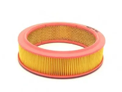 Воздушный фильтр SCT Germany купить