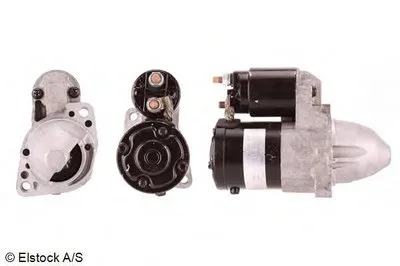 Стартер ELSTOCK купить