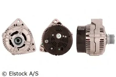 Генератор ELSTOCK купить