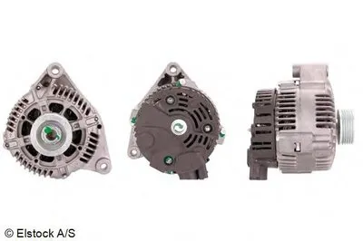 Генератор ELSTOCK купить