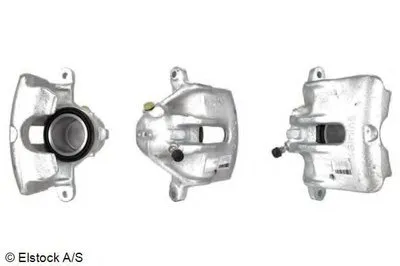 Тормозной суппорт ELSTOCK купить