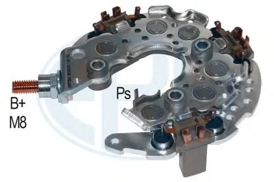 Выпрямитель, генератор ERA купить