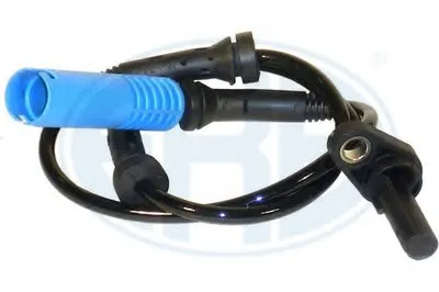 Датчик, частота вращения колеса ERA купить