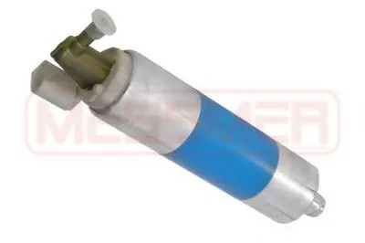 Топливный насос ERA купить