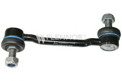 Тяга / стойка, стабилизатор FLENNOR купить