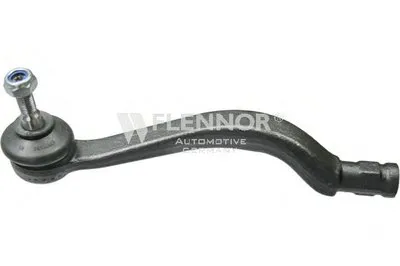 Наконечник поперечной рулевой тяги FLENNOR купить