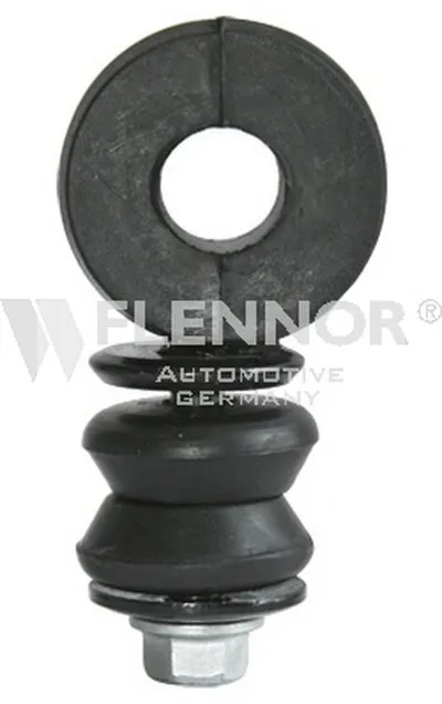 Тяга / стойка, стабилизатор FLENNOR купить