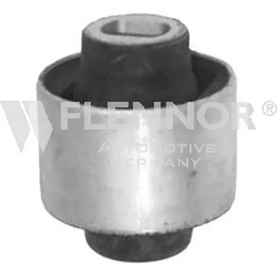 Подвеска, рычаг независимой подвески колеса FLENNOR купить