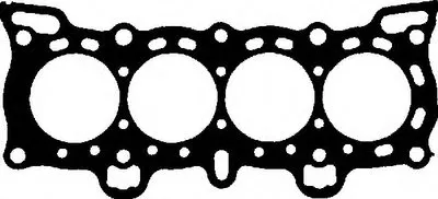 Прокладка, головка цилиндра ELWIS ROYAL купить