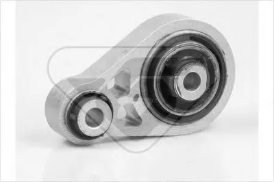 Кронштейн, подвеска двигателя HUTCHINSON купить