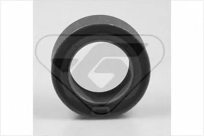 Втулка, балка моста HUTCHINSON купить