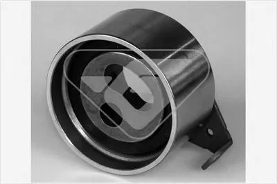 Натяжной ролик, ремень ГРМ HUTCHINSON купить