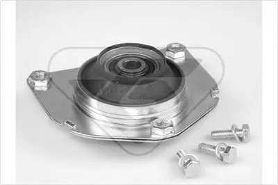 Ремкомплект, опора стойки амортизатора HUTCHINSON купить