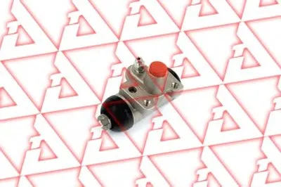 Колесный тормозной цилиндр NUOVA TECNODELTA CAR купить