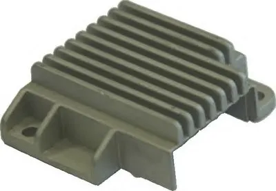 Коммутатор, система зажигания MEAT & DORIA купить