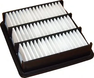 Воздушный фильтр MEAT & DORIA купить