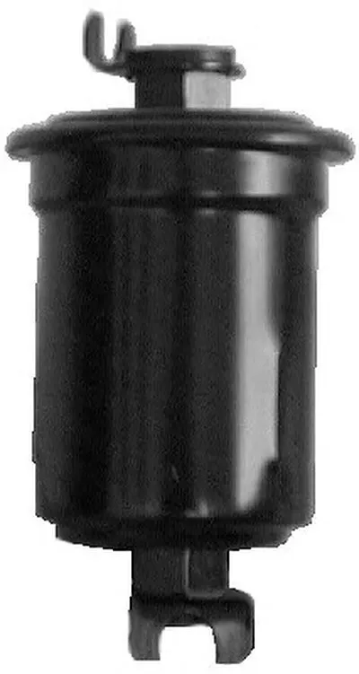 Топливный фильтр HOFFER купить