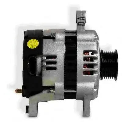 Пусковой генератор HOFFER купить