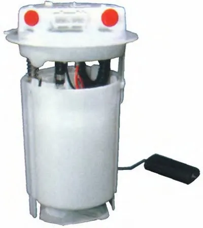 Элемент системы питания HOFFER купить