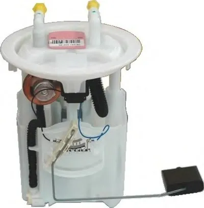 Элемент системы питания HOFFER купить