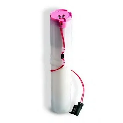 Датчик, запас топлива HOFFER купить