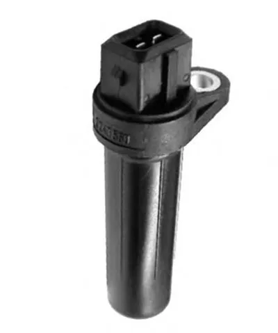 Датчик частоты вращения, управление двигателем HOFFER купить