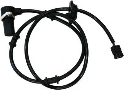 Датчик, частота вращения колеса HOFFER купить