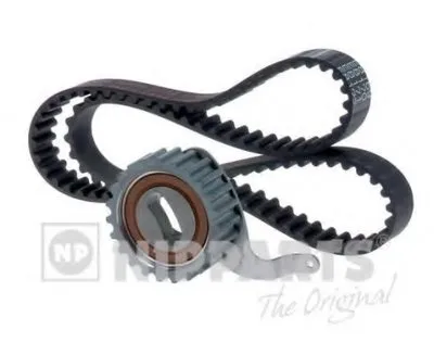 Комплект ремня ГРМ NIPPARTS купить