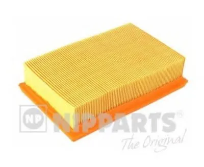 Воздушный фильтр NIPPARTS купить