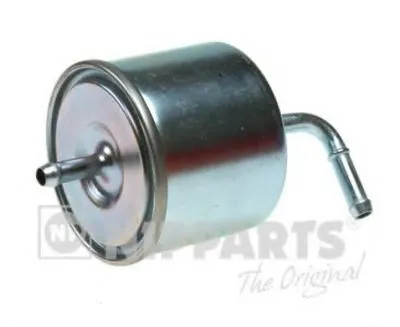 Топливный фильтр NIPPARTS купить