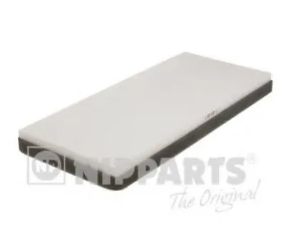 Фильтр, воздух во внутренном пространстве NIPPARTS купить