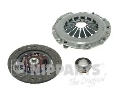 Комплект сцепления NIPPARTS купить