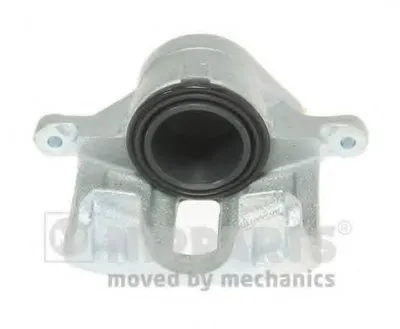 Тормозной суппорт NIPPARTS купить