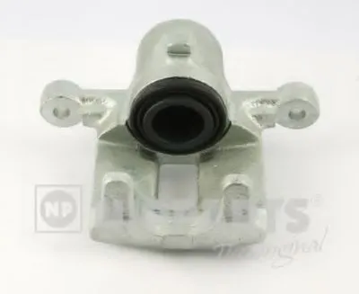 Тормозной суппорт NIPPARTS купить