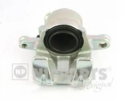 Тормозной суппорт NIPPARTS купить