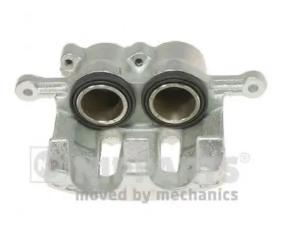 Тормозной суппорт NIPPARTS купить