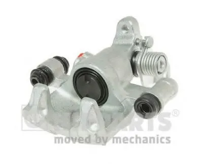 Тормозной суппорт NIPPARTS купить