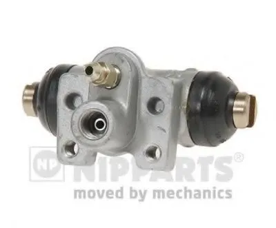 Колесный тормозной цилиндр NIPPARTS купить