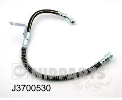 Тормозной шланг NIPPARTS купить