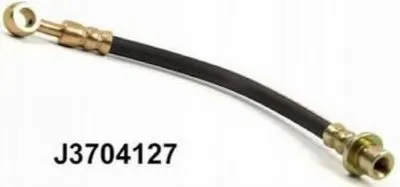 Тормозной шланг NIPPARTS купить