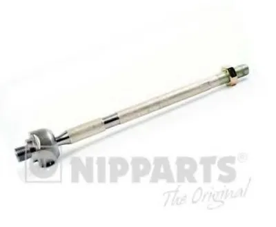 Осевой шарнир, рулевая тяга NIPPARTS купить