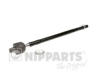 Осевой шарнир, рулевая тяга NIPPARTS купить