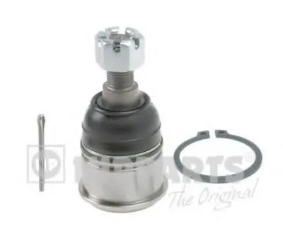 Шаровой шарнир NIPPARTS купить