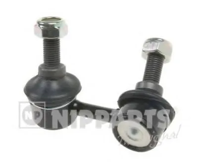 Тяга / стойка, стабилизатор NIPPARTS купить