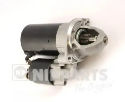 Стартер NIPPARTS купить