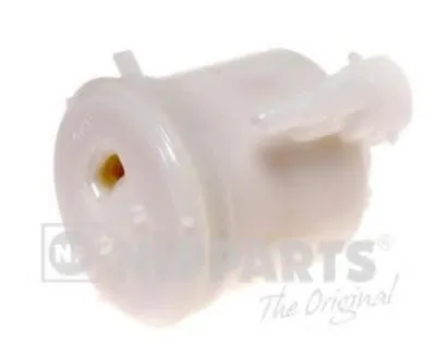 Топливный фильтр NIPPARTS купить