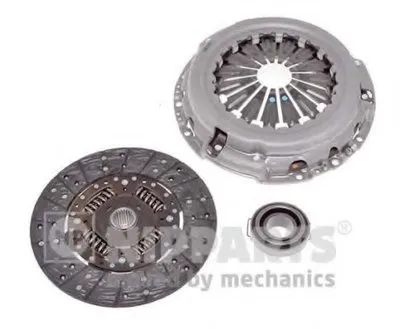 Комплект сцепления NIPPARTS купить