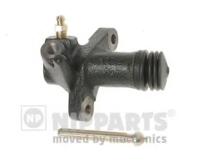 Рабочий цилиндр, система сцепления NIPPARTS купить