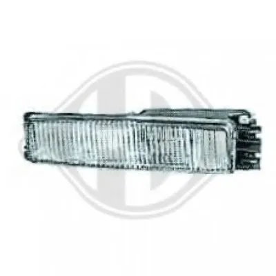 Противотуманная фара DIEDERICHS купить